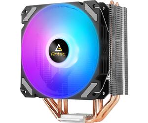 Antec A400i Tower Air CPU Cooler