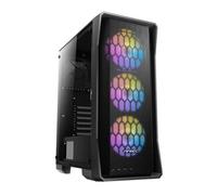 Antec AX20
