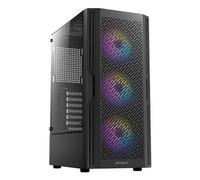Antec AX20
