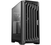 Antec Boitier Grand Tour E-ATX Performance 1 FT avec panneaux vitrés (Noir)