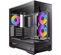 Antec C2M ARGB Midi Tower Black