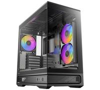 Antec C2M ARGB Midi Tower Black