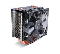 Antec C40 Processor Cooler 9.2 cm Copper