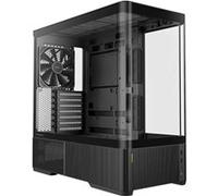 Antec Constellation C6 Air Mid Tower Gaming Case