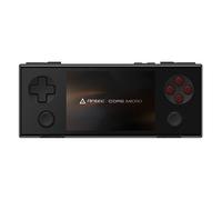 Antec Core Micro Portable Handheld Gaming Console. Android-Powered Mob