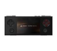Antec Core Micro Portable Handheld Gaming Console Android-Powered Mobile Gaming System with 3.5" IPS Screen, 8GB RAM, 256GB Storage, Lightweight Compact Design for On-the-Go, Casual & Retro Gaming