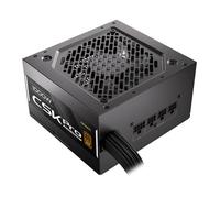 Antec CSK1000 PRO 1000W 80PLUS Bronze Semi-Modular PCIe 5.1 ATX 3.1 PS