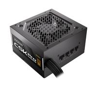 Antec CSK1000 PRO 1000W ATX 3.1 Power Supply - 80 PLUS Bronze. Semi-Mo