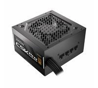 Antec SIGNATURE CSK1000 PRO ATX3.1 power supply unit 1000 W 20+4 pin ATX ATX