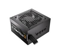 Antec CSK1000 PRO 1000W 80PLUS Bronze Semi-Modular PCIe 5.1 ATX 3.1 PS