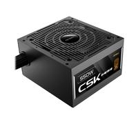 Antec CSK550DC 550W 80PLUS Bronze Fully Wired ATX 2.52 PSU / Power Sup