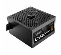 Antec CSK550DC GB 550W 80PLUS Bronze Fully Wired ATX 2.52 Power Supply
