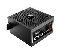 Antec CSK550DC GB 550W 80PLUS Bronze Fully Wired ATX 2.52 Power Supply