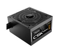 Antec CSK750DC 750W 80PLUS Bronze Fully Wired PCIe 5.1 ATX 2.52 PSU /