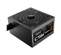 Antec CSK750DC 750W 80PLUS Bronze Fully Wired PCIe 5.1 ATX 2.52 PSU /
