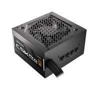 Antec CSK850 PRO 850W PSU 80 Plus Bronze Power Supply ATX3.1 PCIe5.0 - Semi Wired