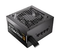 Antec CSK850 PRO 850W 80PLUS Bronze Semi-Modular PCIe 5.1 ATX 3.1 PSU