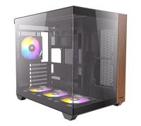 Antec CX800 ARGB Midi Tower White
