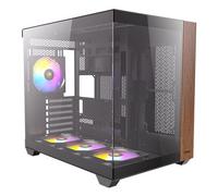 Antec CX800 ARGB Midi Tower White
