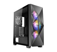 Antec DF800 FLUX Midi Tower Black