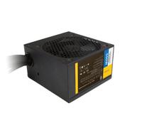 Antec EA-550 PLATINUM 550W 12cm Power Supply Unit