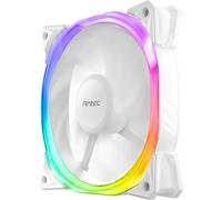Antec Fusion White 120mm ARGB Fan