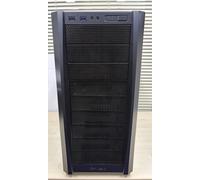 Antec Gaming PC MSI Z97 3 | i7-4790 | Nvidia Quadro K2200 | 16GB RAM | 240GB SSD