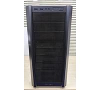 Antec Gaming PC MSI Z97 3 | i7-4790 | Nvidia Quadro K2200 | 16GB RAM | 240GB SSD