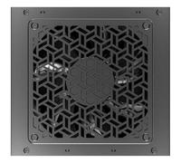 Antec GSK 1000 ATX 3.1 1000W 80 Plus Gold Vollmodulares PC-Netzteil
