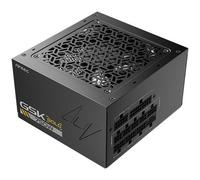 Antec GSK 750 EC ATX3.1/Gen5/F-Modular/80+ Gold BK Power Supply