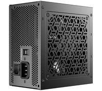 Antec GSK ATX3.1 850W Power Supply. 80 PLUS Gold. Full Modular. PCIe 5