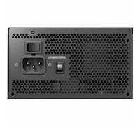 Antec GSK850 V2 850W Fully Modular ATX 3.1 Power Supply, 80 PLUS Gold, PCIe 5.1 Ready with 12V-2x6 Cable, Silent 120mm Fan