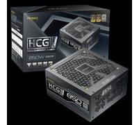 Antec HIGH CURRENT GAMER HCG850 PRO ATX 3.1 850W 80PLUS Platinum PSU Power Supply