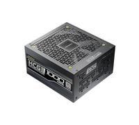 Antec HIGH CURRENT GAMER HCG1000 PRO ATX 3.1 1000W 80PLUS Platinum PSU Power Supply