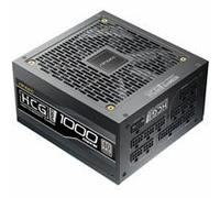 Antec HIGH CURRENT GAMER HCG1000 PRO ATX 3.1 1000W 80PLUS Platinum PSU Power Supply