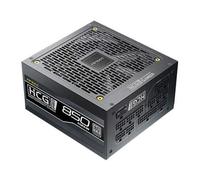 Antec HCG 850 Pro Platinum 850W ATX3.1 Full modular Power Supply