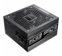 Antec HIGH CURRENT GAMER HCG850 PRO ATX 3.1 850W 80PLUS Platinum PSU Power Supply