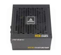Antec High Current Gamer Gold HCG650 Power Supply