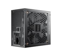 Antec HCG 1000 Pro Platinum 1000W ATX3.1 Full modular Power Supply