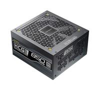 Antec HCG 850 Pro Platinum 850W ATX3.1 Full modular Power Supply