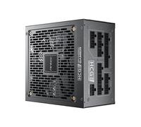 Antec HCG 850 Pro Platinum 850W ATX3.1 Full modular Power Supply