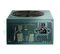 Antec Inc 650w Atx12v V2.3 Psu