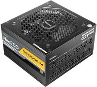 Antec Neo ECO Modular NE1000G M ATX 3.0 1000W 80PLUS Gold PSU Power Supply