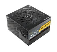 Antec Neo ECO Modular NE1000G M ATX 3.0 1000W 80PLUS Gold PSU Power Supply