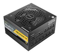 Antec NE1000G M ATX 3.0 Gold 1000W PSU, 80+ Gold Certified, PCIe 5.0 Compatible, Full Modular