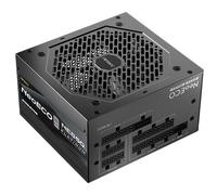 Antec NeoEco NE850 Platinum ATX 3.1 PSU - 850W Power Supply PCIe 5.1 Fully Mod