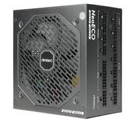 Antec Neo ECO Modular NE1000G M ATX3.0 GB 1000 W 100 - 240 V 50/60 Hz 6 - 12 A Active 120 W
