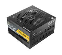 Antec Neo ECO Modular NE1000G M ATX3.0 GB power supply unit 1000 W 20+4 pin ATX ATX Black