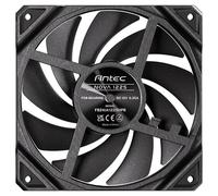 Antec Nova Computer case Fan 12 cm Black 3 pc(s)