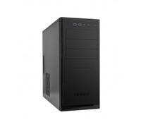 Antec NSK4100 Midi Tower Black